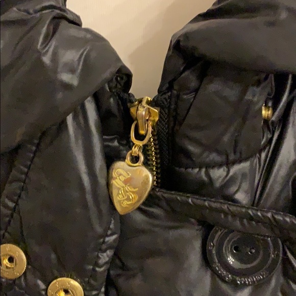 Jacket - Picture 5 of 12